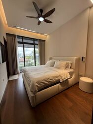 Phoenix Residences (D23), Apartment #523820431